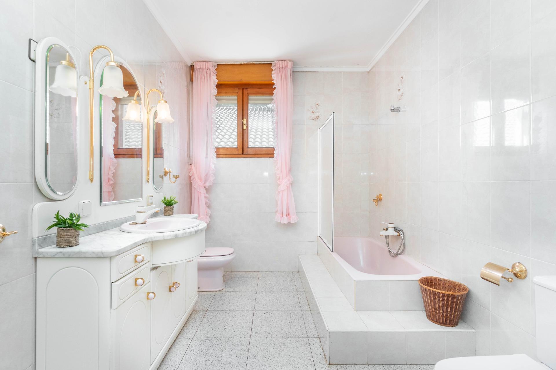 Casas o chalets-Venta-Cangas del Narcea-2410830-Foto-29