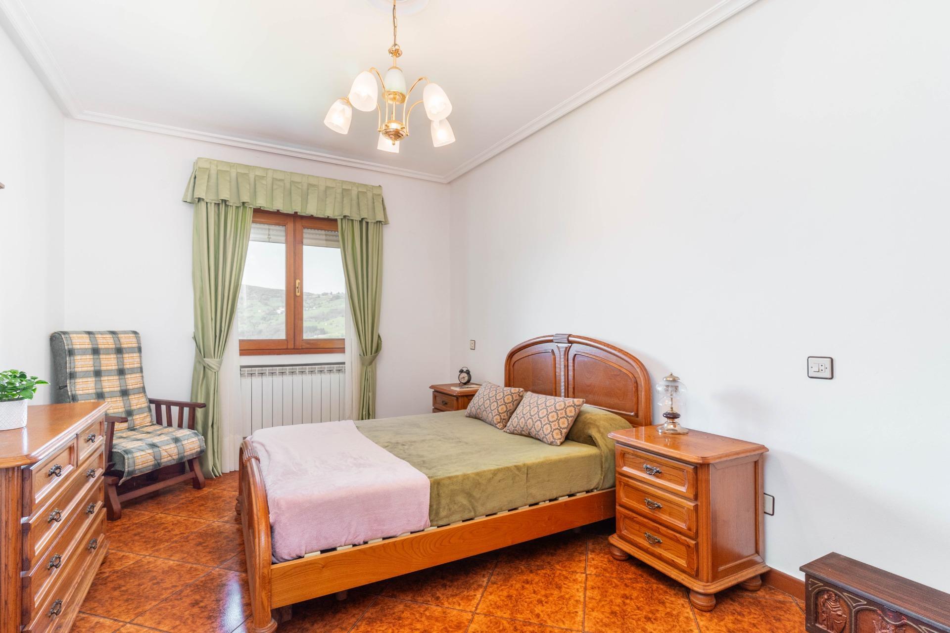 Casas o chalets-Venta-Cangas del Narcea-2410830-Foto-31