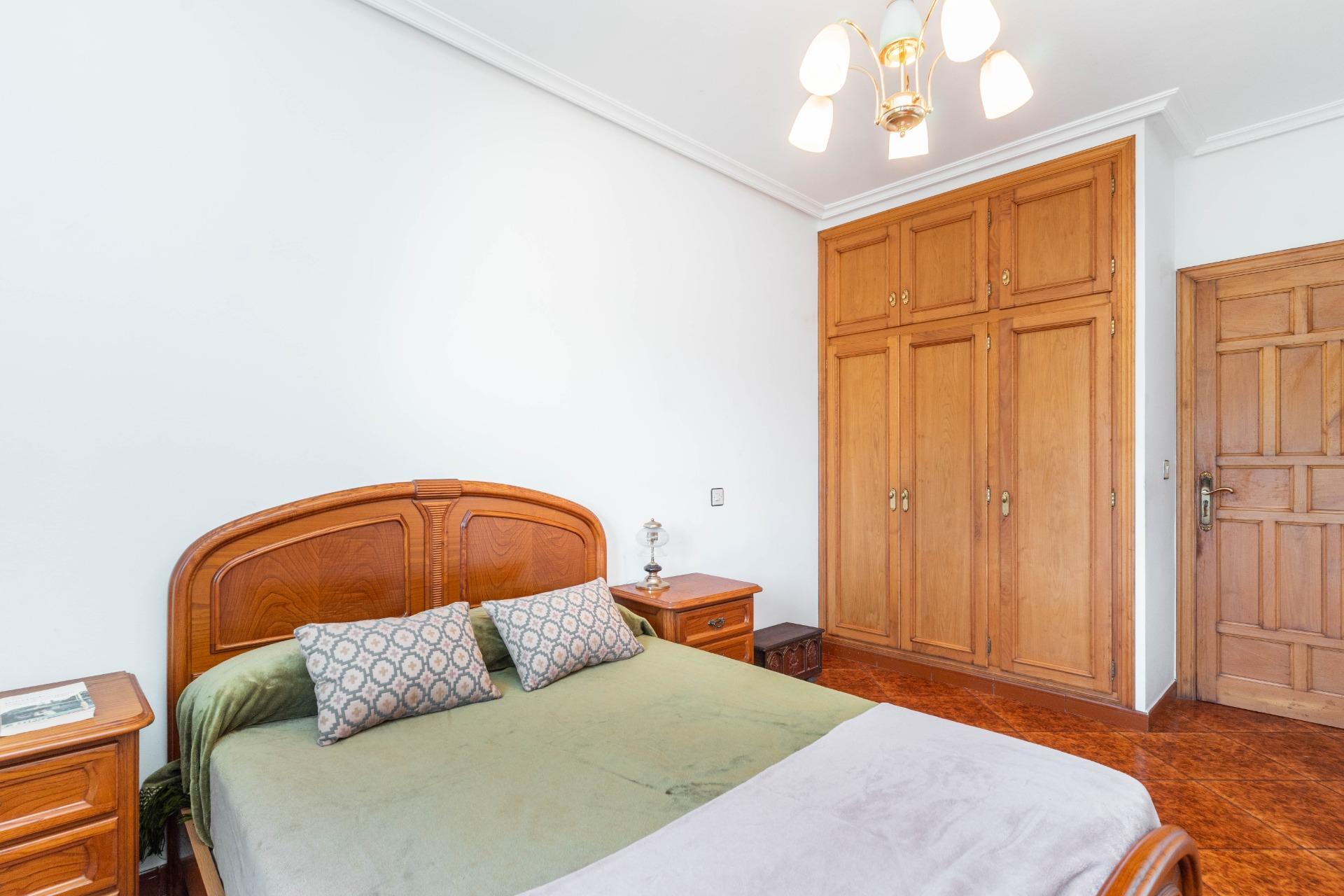 Casas o chalets-Venta-Cangas del Narcea-2410830-Foto-32