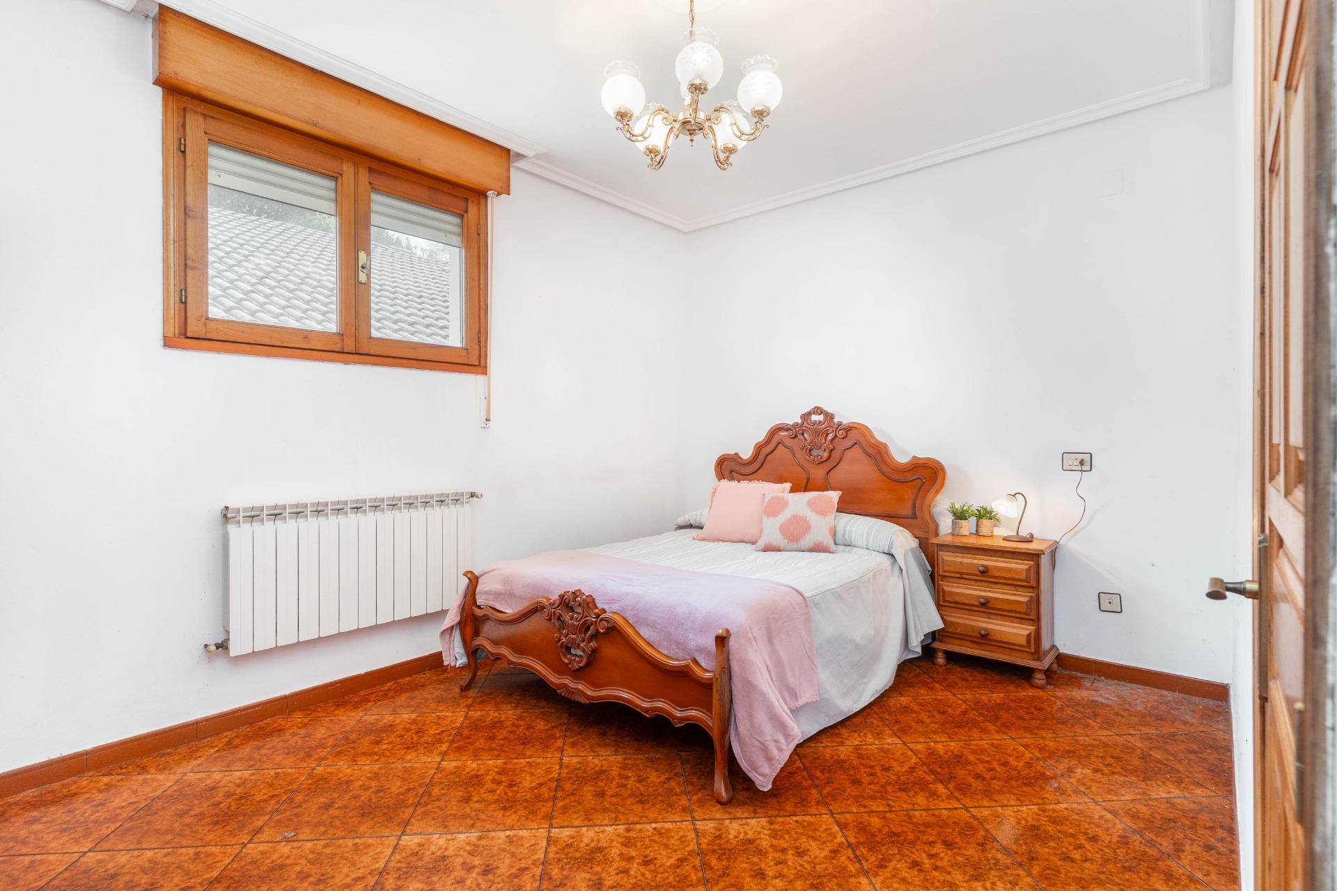 Casas o chalets-Venta-Cangas del Narcea-2410830-Foto-33