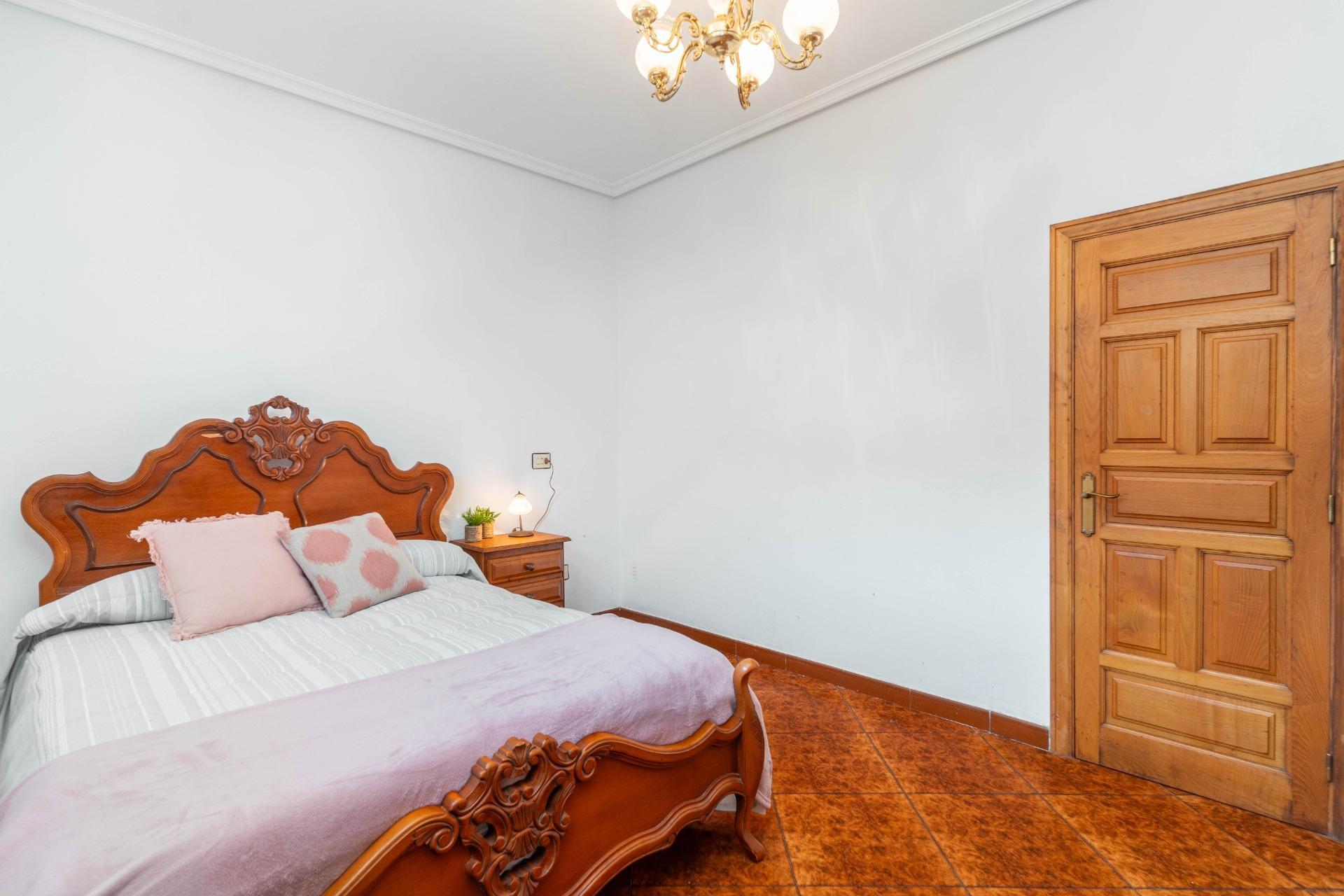 Casas o chalets-Venta-Cangas del Narcea-2410830-Foto-34