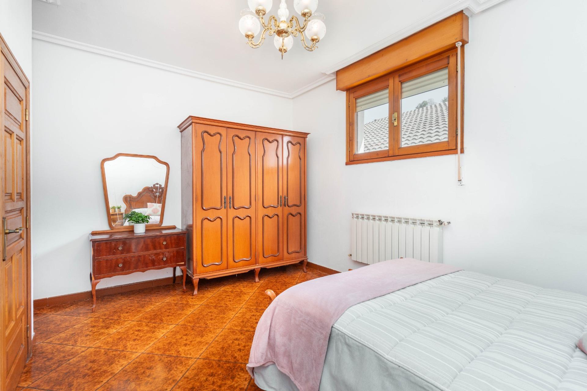 Casas o chalets-Venta-Cangas del Narcea-2410830-Foto-37