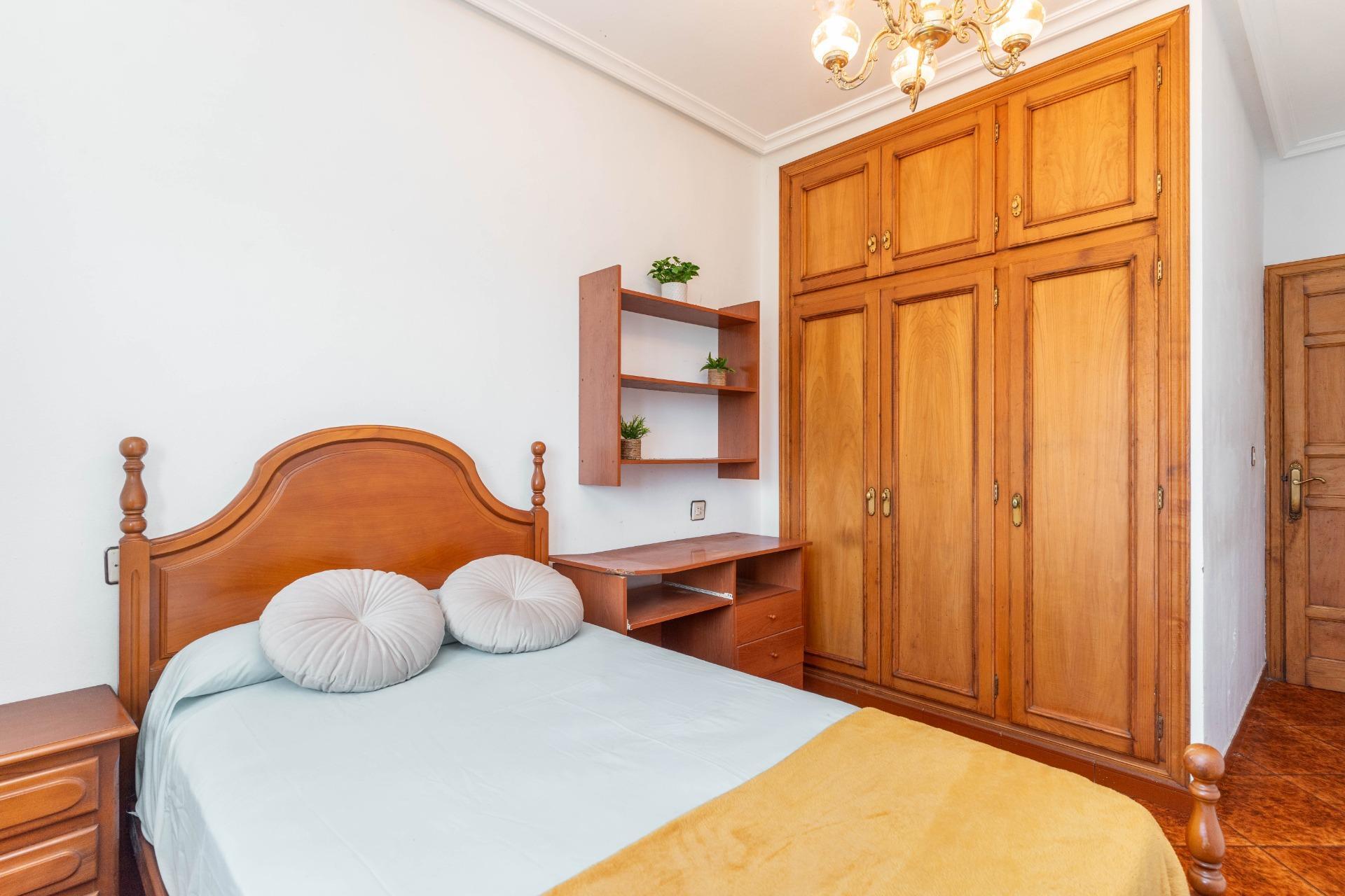 Casas o chalets-Venta-Cangas del Narcea-2410830-Foto-36