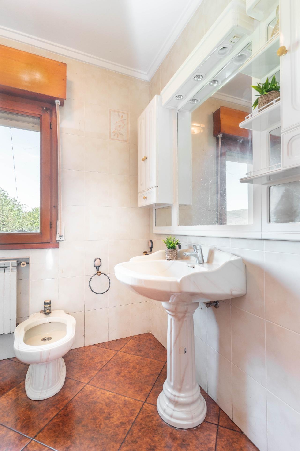 Casas o chalets-Venta-Cangas del Narcea-2410830-Foto-38