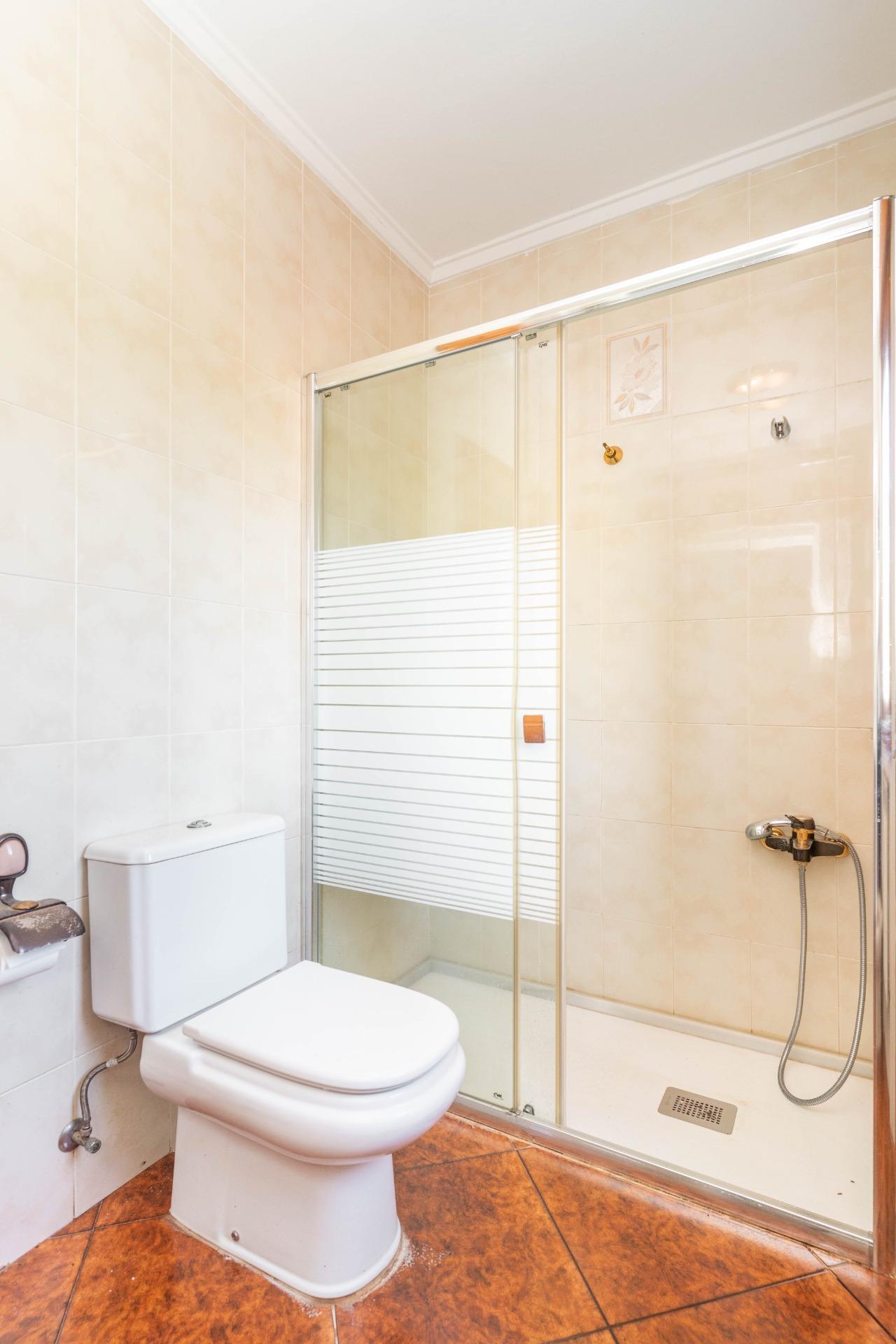 Casas o chalets-Venta-Cangas del Narcea-2410830-Foto-39