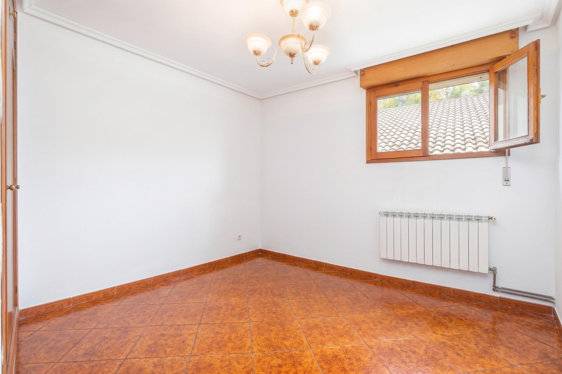 Casas o chalets-Venta-Cangas del Narcea-2410830-Foto-40