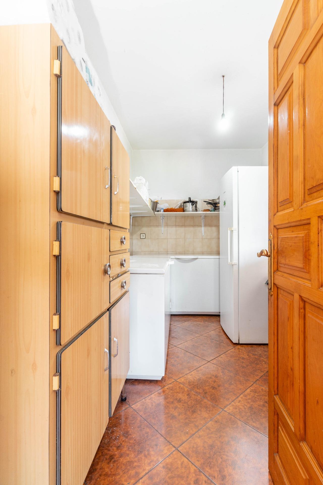 Casas o chalets-Venta-Cangas del Narcea-2410830-Foto-41