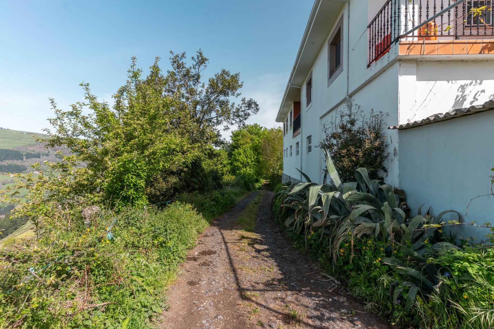 Casas o chalets-Venta-Cangas del Narcea-2410830-Foto-45