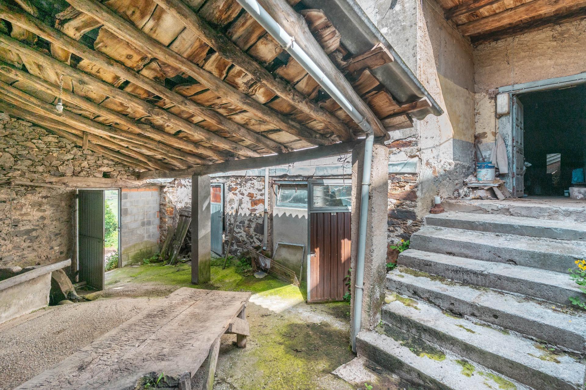 Casas o chalets-Venta-Cangas del Narcea-2410830-Foto-51