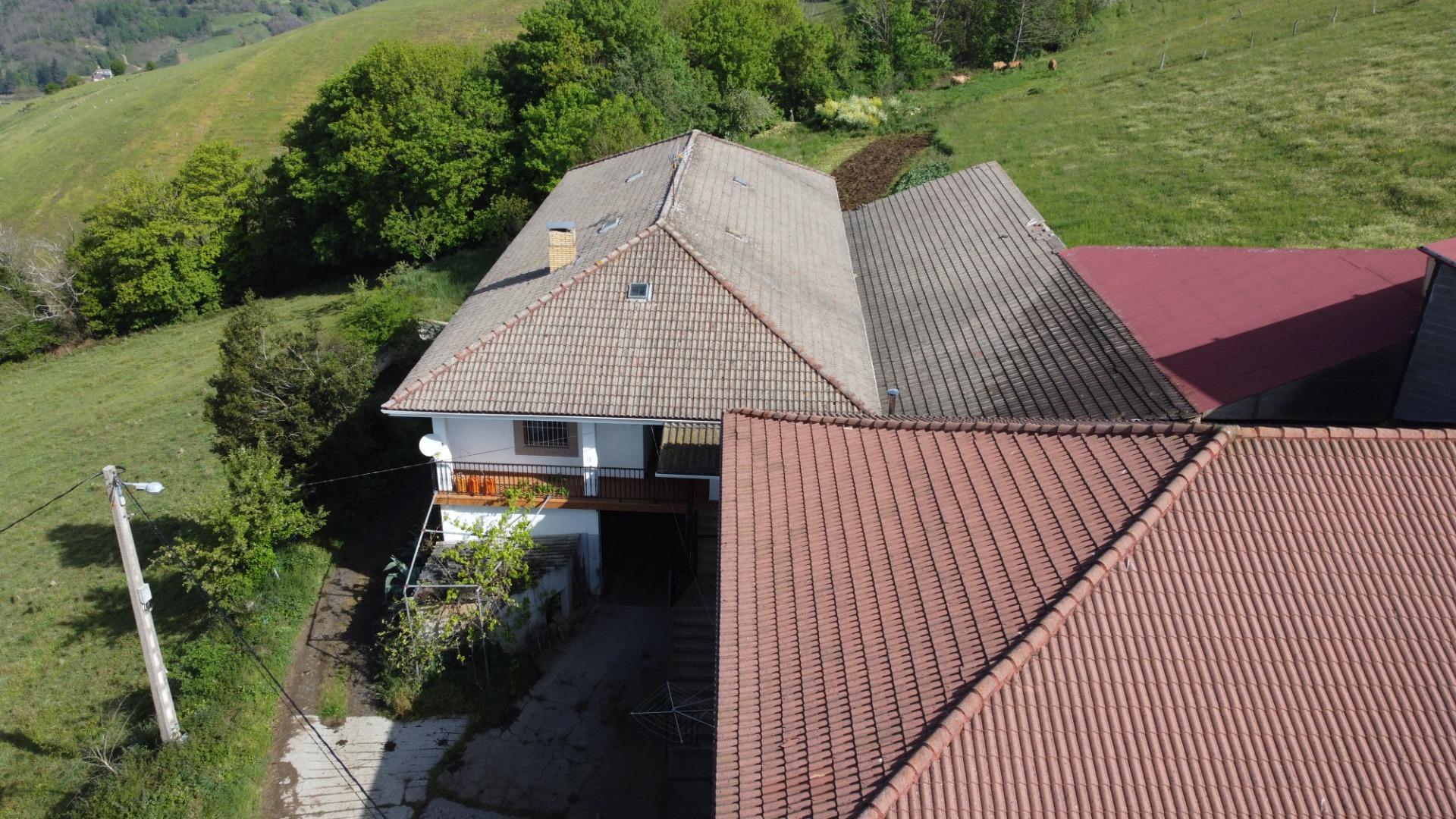 Casas o chalets-Venta-Cangas del Narcea-2410830-Foto-73