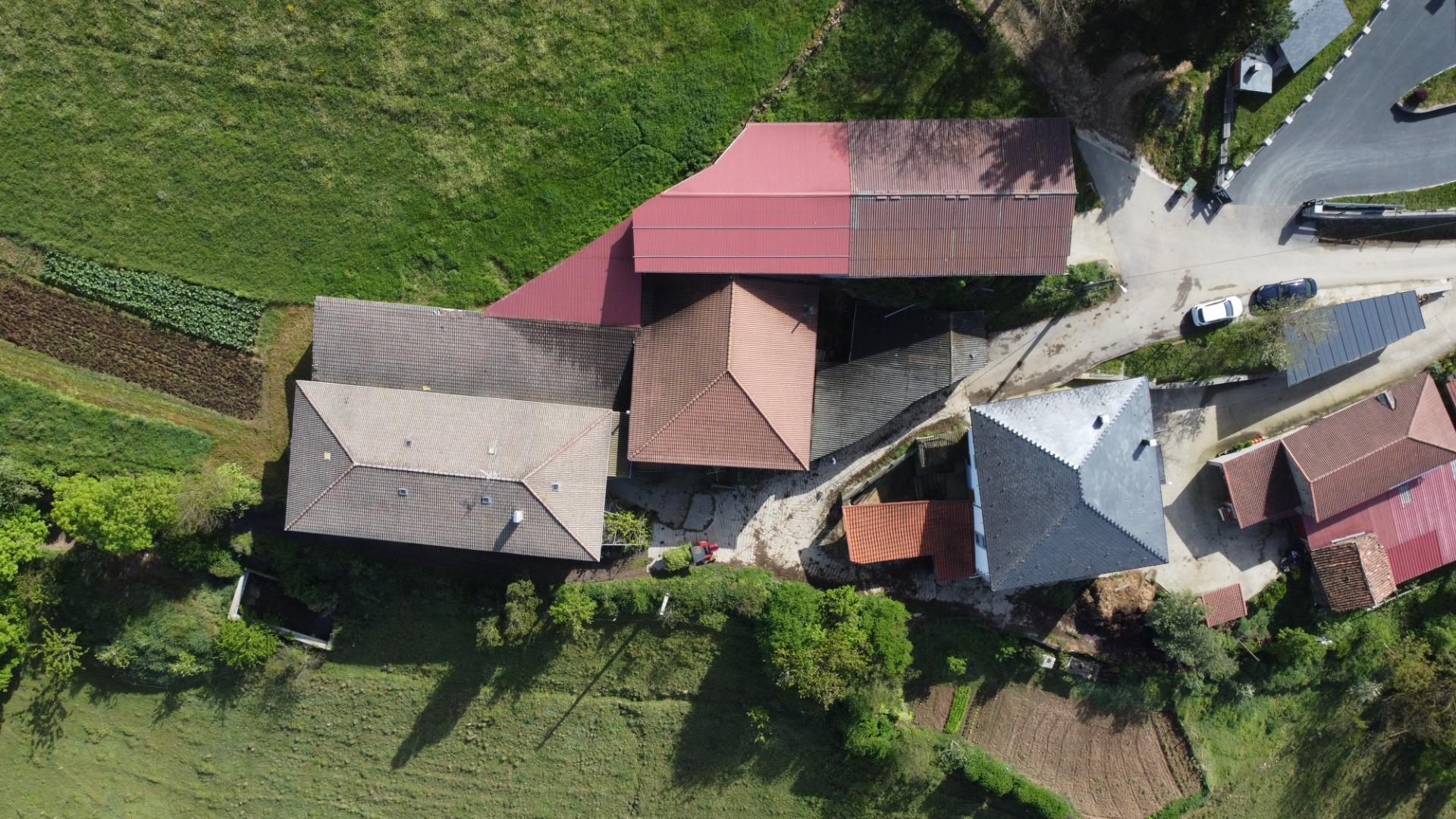 Casas o chalets-Venta-Cangas del Narcea-2410830-Foto-75