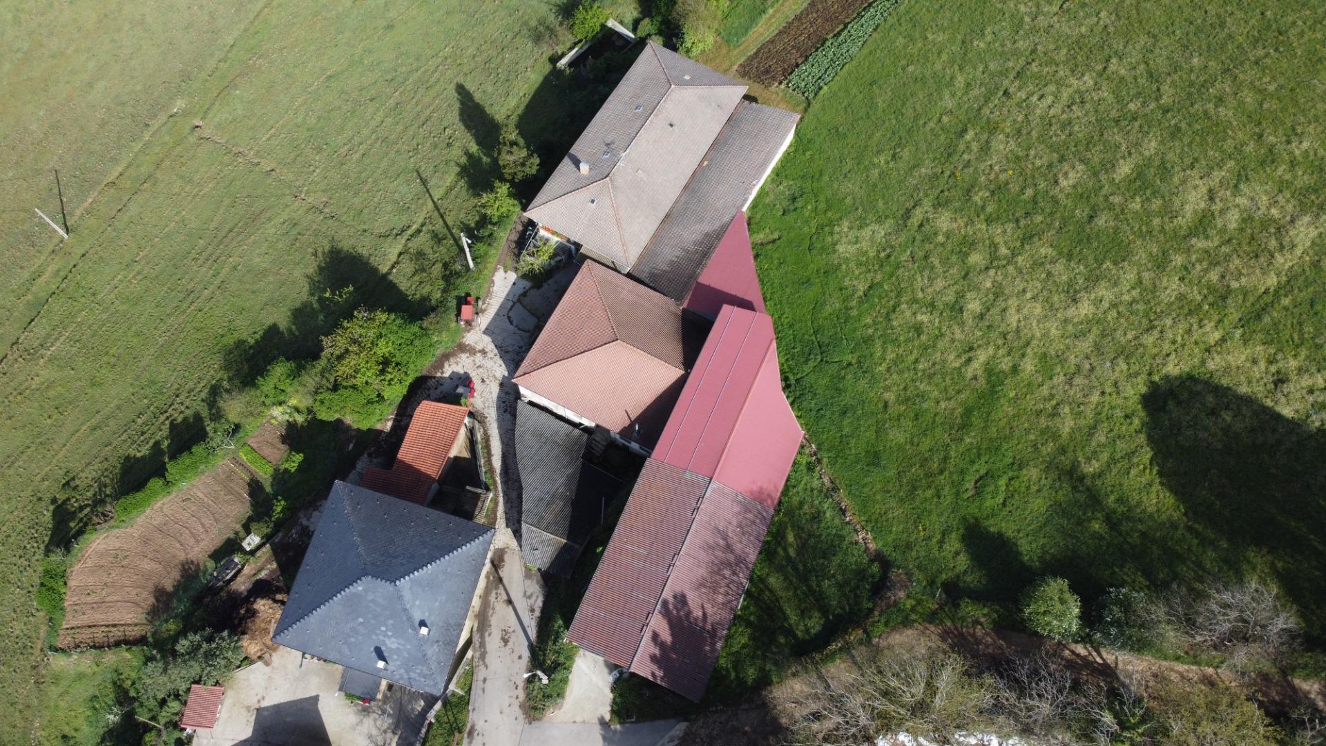 Casas o chalets-Venta-Cangas del Narcea-2410830-Foto-81