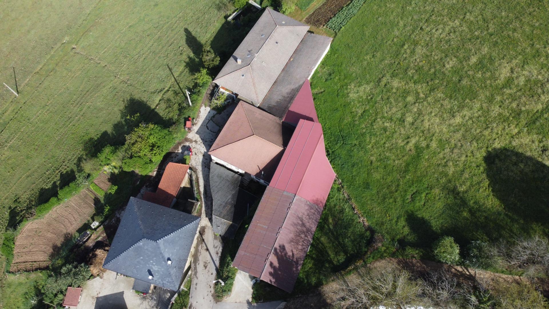 Casas o chalets-Venta-Cangas del Narcea-2410830-Foto-83