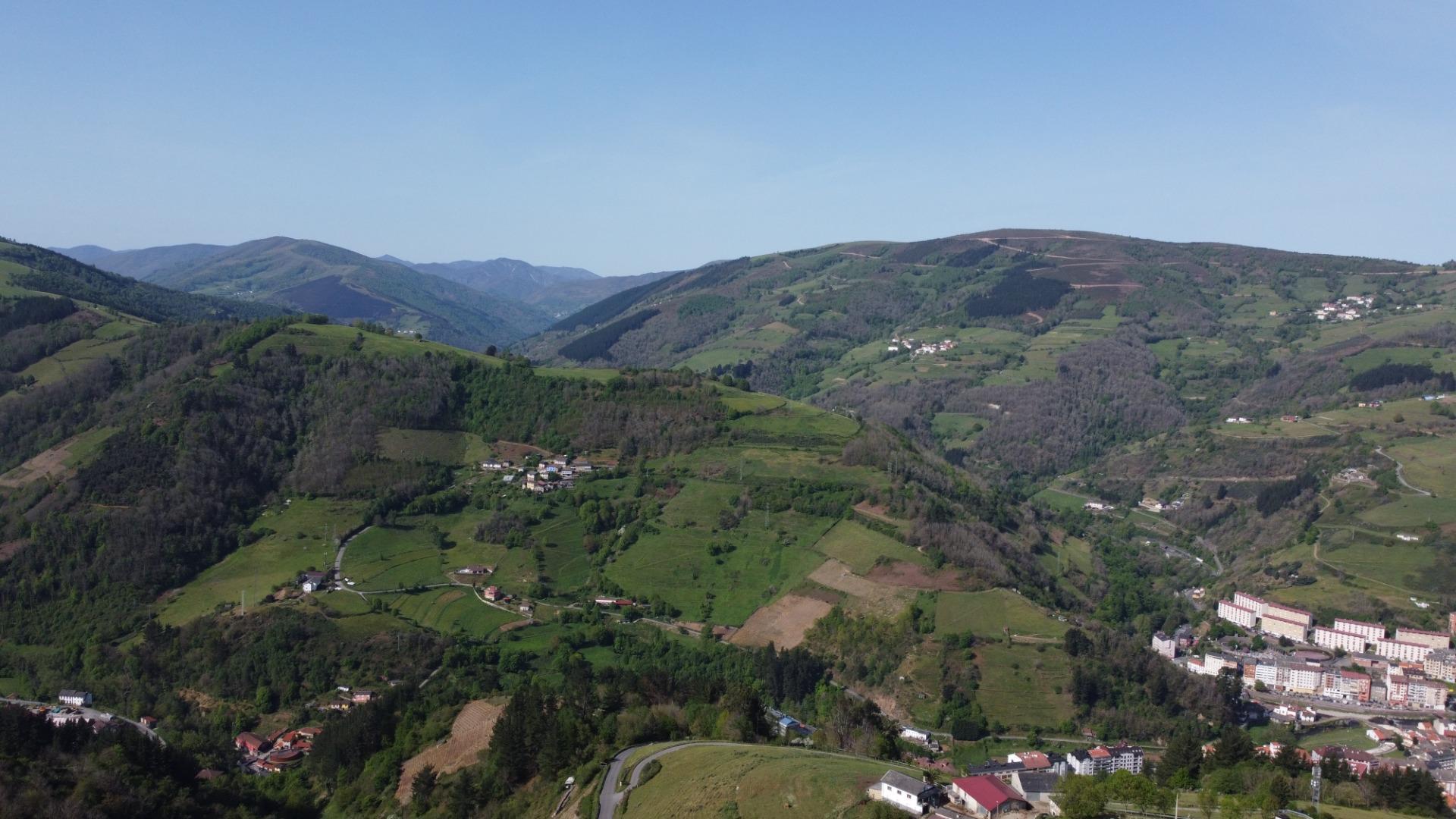Casas o chalets-Venta-Cangas del Narcea-2410830-Foto-84