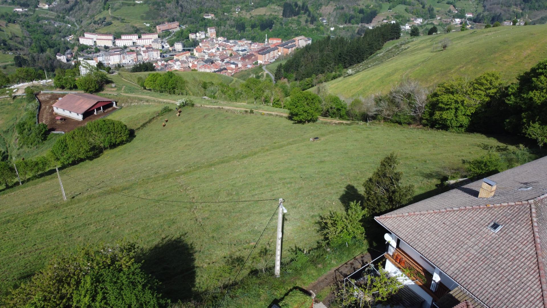 Casas o chalets-Venta-Cangas del Narcea-2410830-Foto-85
