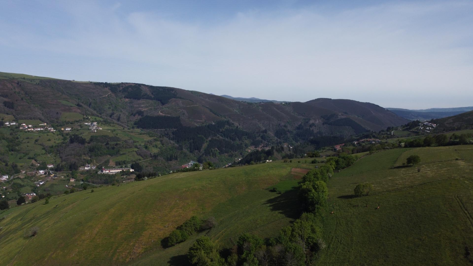 Casas o chalets-Venta-Cangas del Narcea-2410830-Foto-90