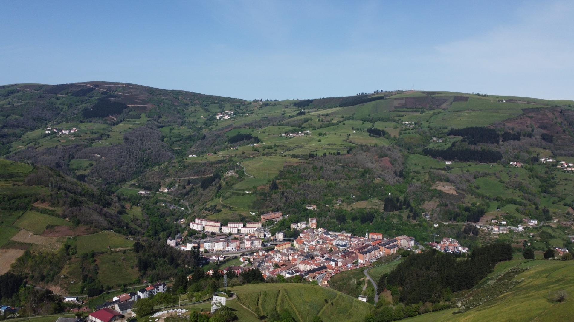 Casas o chalets-Venta-Cangas del Narcea-2410830-Foto-89
