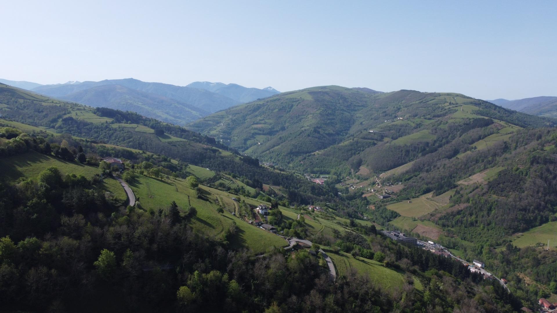 Casas o chalets-Venta-Cangas del Narcea-2410830-Foto-94