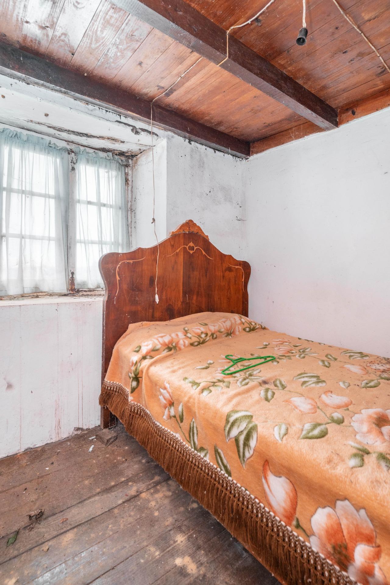 Casas o chalets-Venta-Cangas del Narcea-2238214-Foto-55