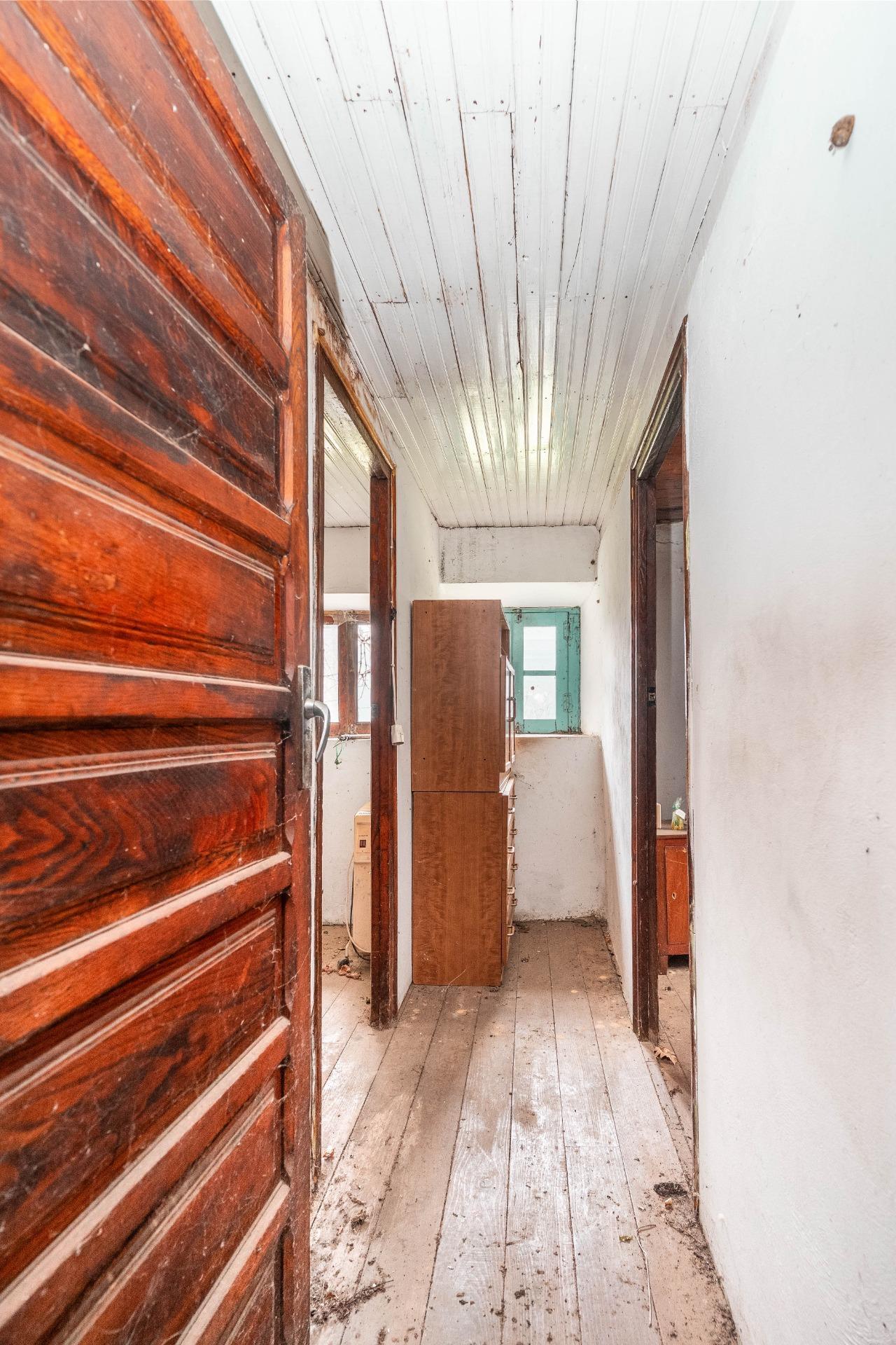 Casas o chalets-Venta-Cangas del Narcea-2238214-Foto-54