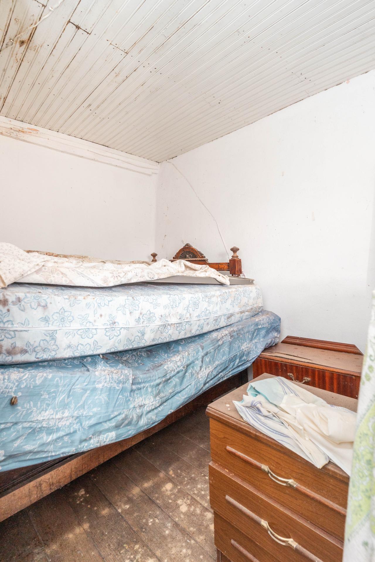 Casas o chalets-Venta-Cangas del Narcea-2238214-Foto-56
