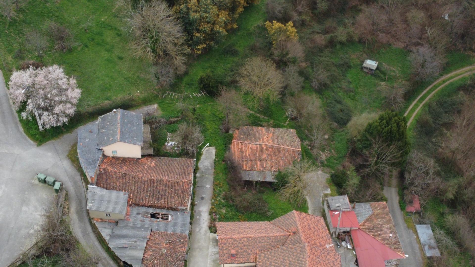 Casas o chalets-Venta-Cangas del Narcea-2238214-Foto-65