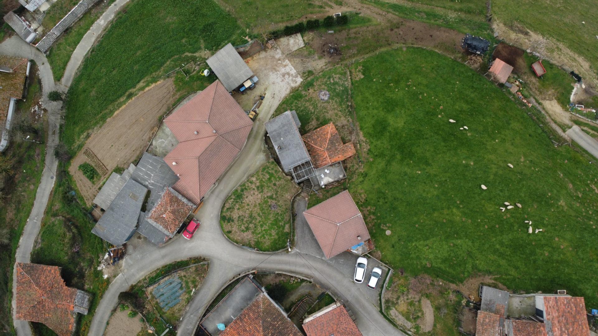 Casas o chalets-Venta-Cangas del Narcea-2238214-Foto-63