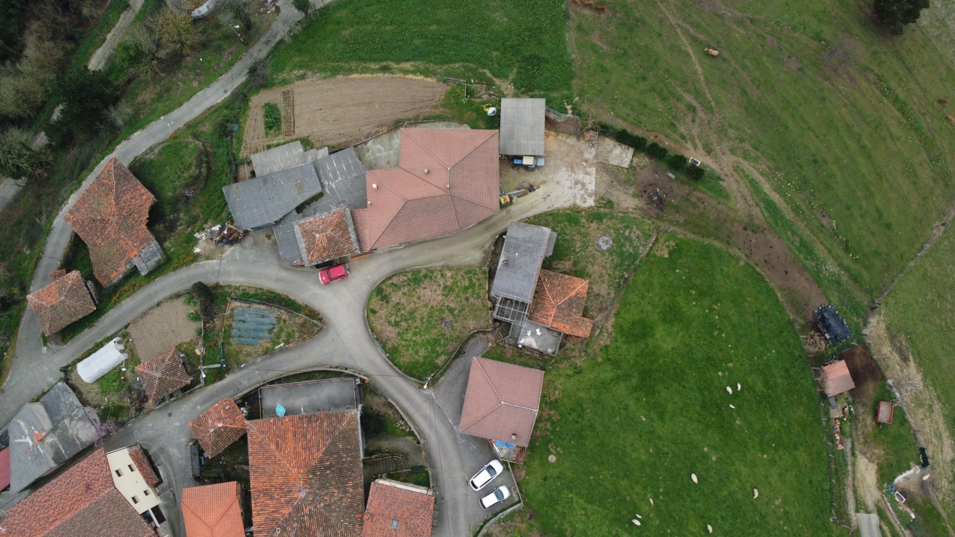 Casas o chalets-Venta-Cangas del Narcea-2238214-Foto-66
