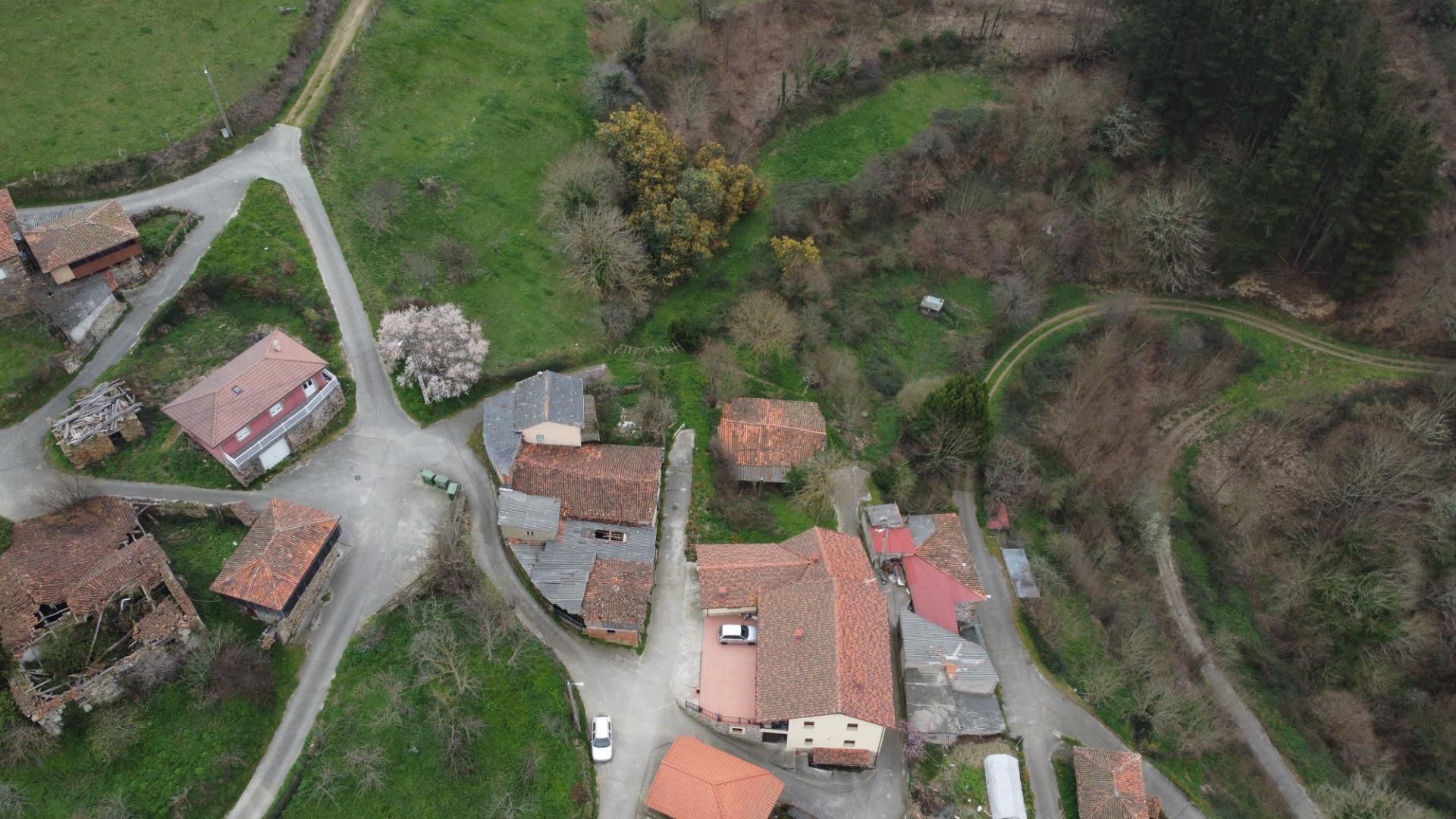 Casas o chalets-Venta-Cangas del Narcea-2238214-Foto-62