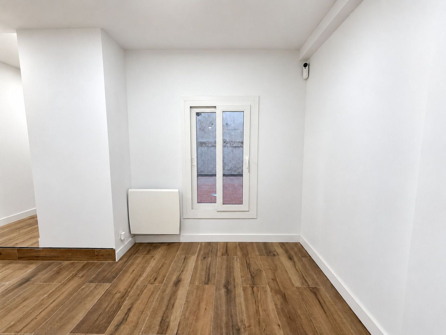 Piso en venta, Madrid, Madrid