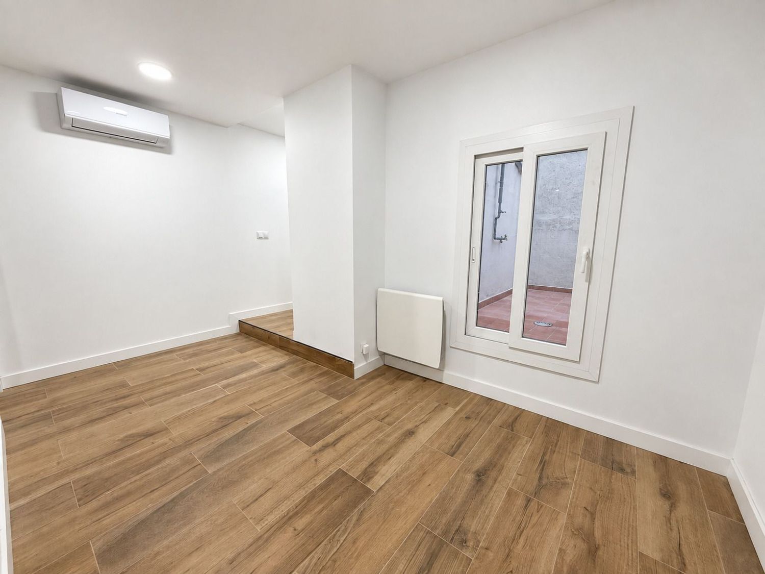 Piso en venta, Madrid, Madrid