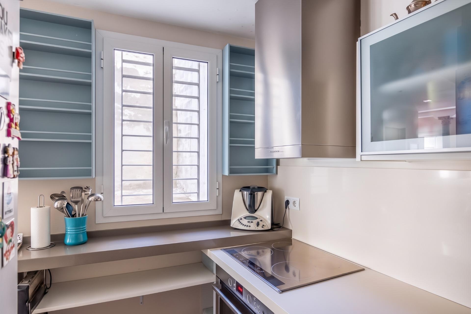 Casas o chalets-Alquiler-Burguillos-2416295-Foto-12