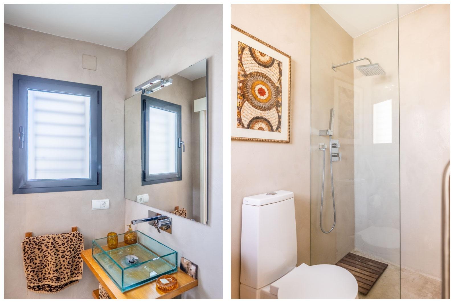 Casas o chalets-Alquiler-Burguillos-2416295-Foto-25