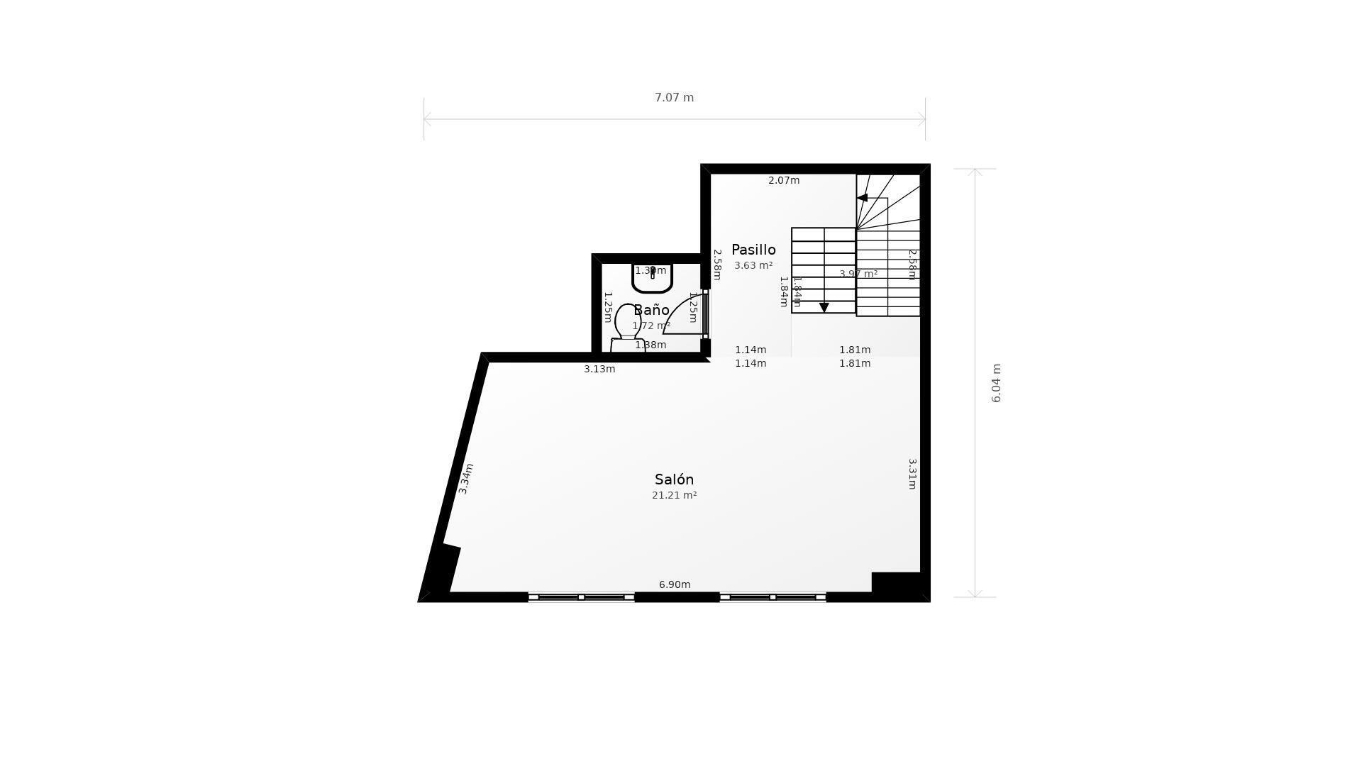 Casas o chalets-Alquiler-Burguillos-2416295-Foto-38