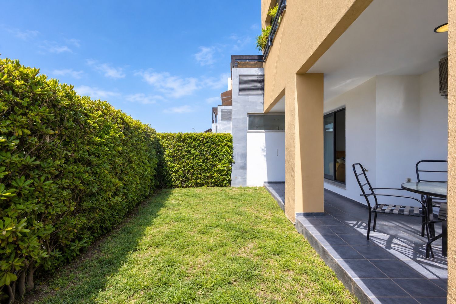 Piso en venta, Vera, AlmerÃ­a, AlmerÃ­a