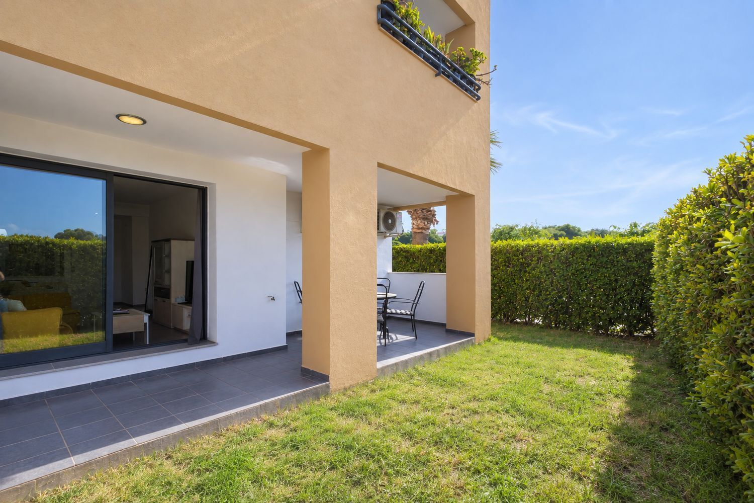 Piso en venta, Vera, AlmerÃ­a, AlmerÃ­a