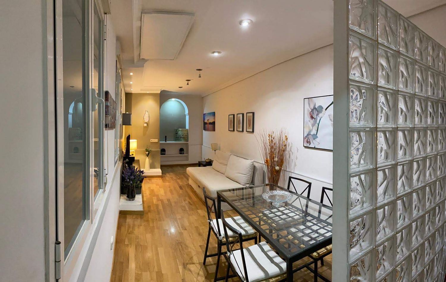 Pisos-Venta-Madrid-2416310-Foto-3