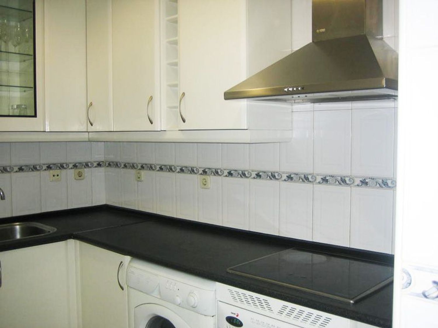 Pisos-Venta-Madrid-2416310-Foto-5
