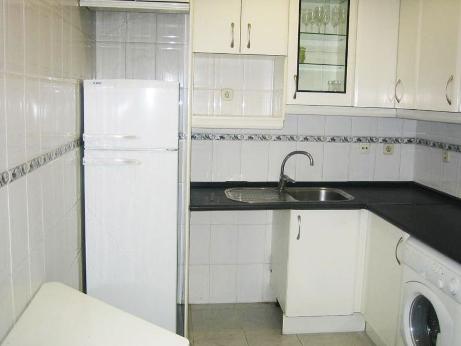 Pisos-Venta-Madrid-2416310-Foto-4