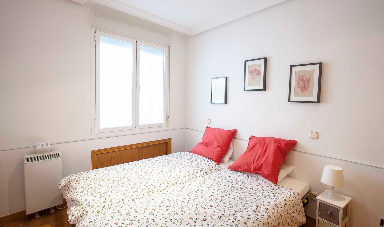 Pisos-Venta-Madrid-2416310-Foto-8