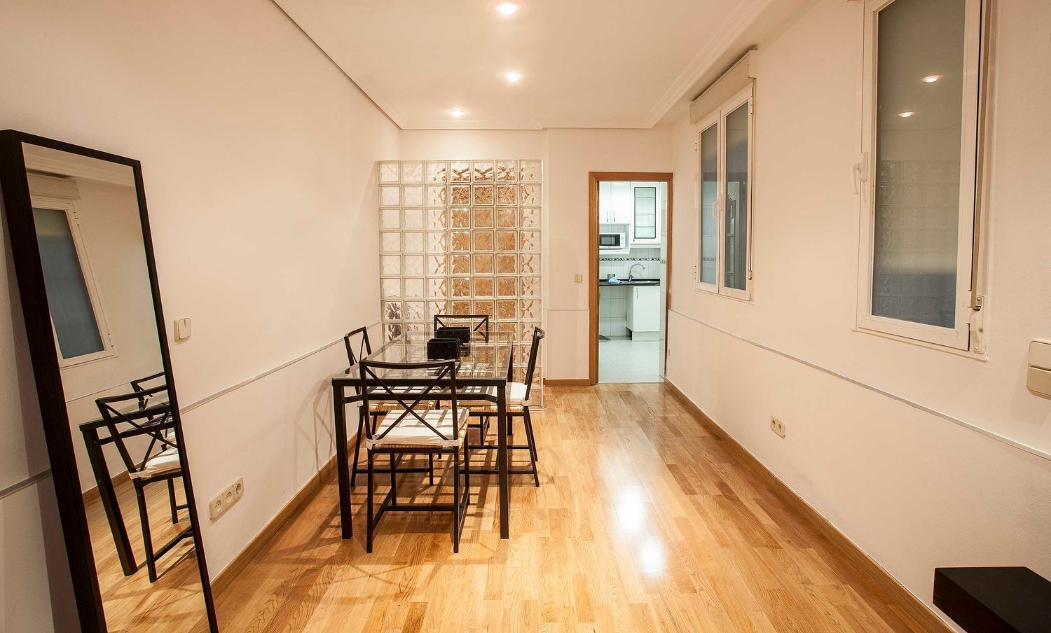 Pisos-Venta-Madrid-2416310-Foto-7