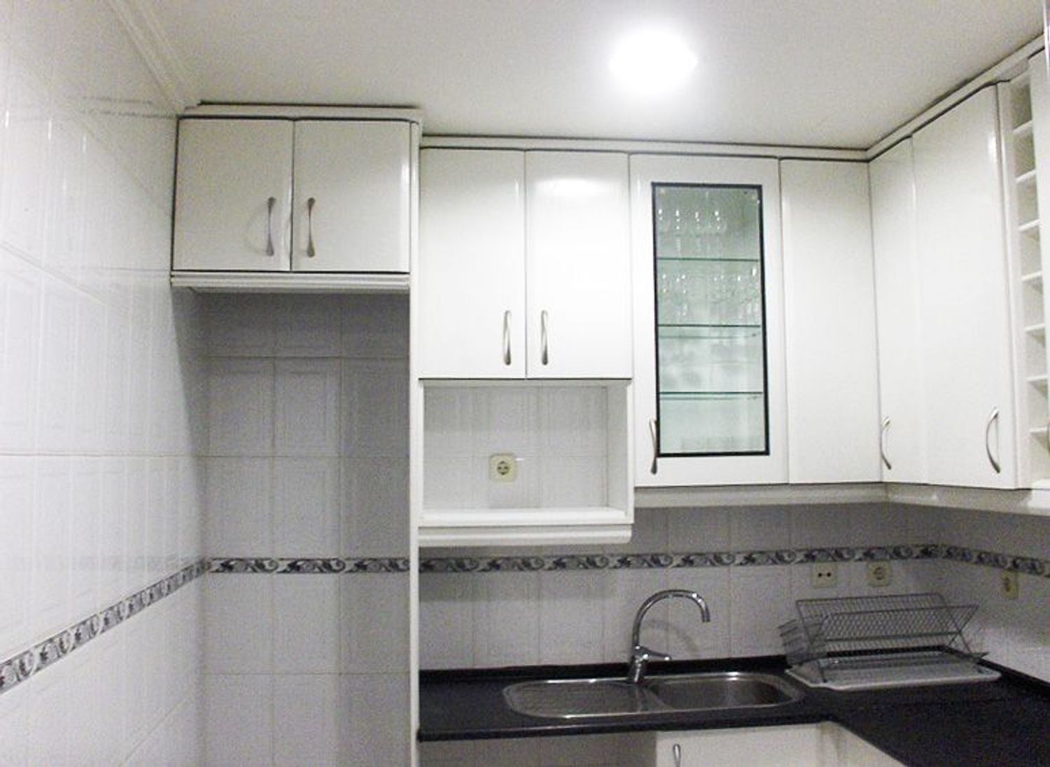 Pisos-Venta-Madrid-2416310-Foto-6