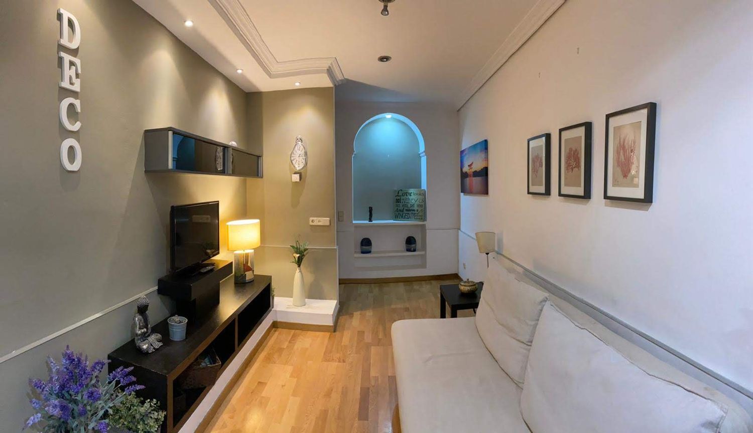 Pisos-Venta-Madrid-2416310-Foto-9