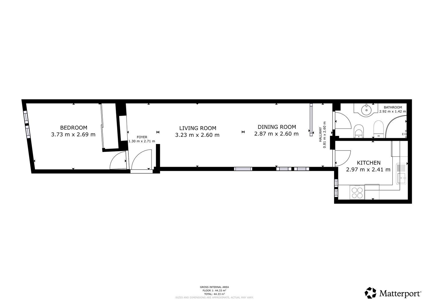 Pisos-Venta-Madrid-2416310-Foto-12
