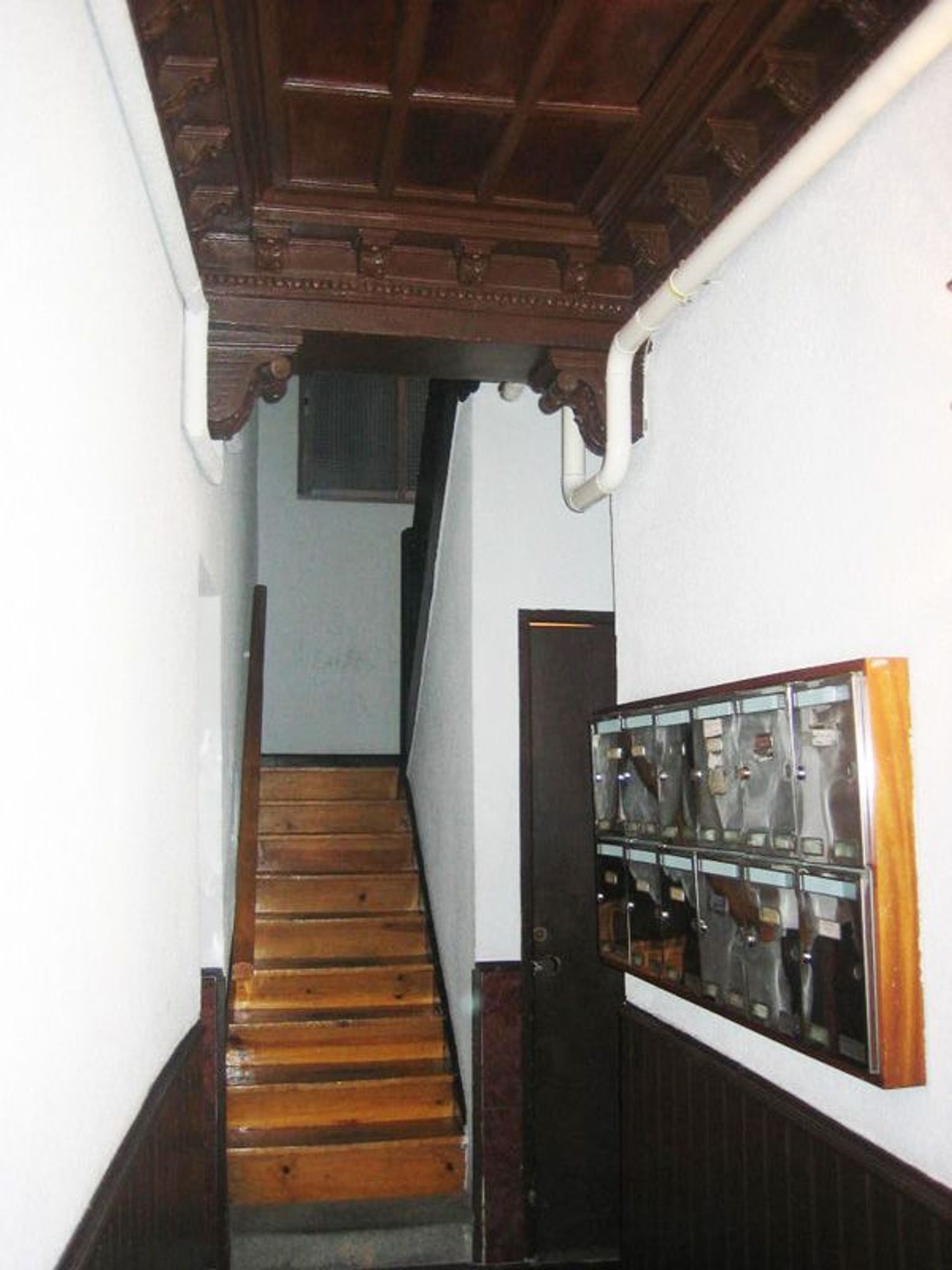 Pisos-Venta-Madrid-2416310-Foto-10