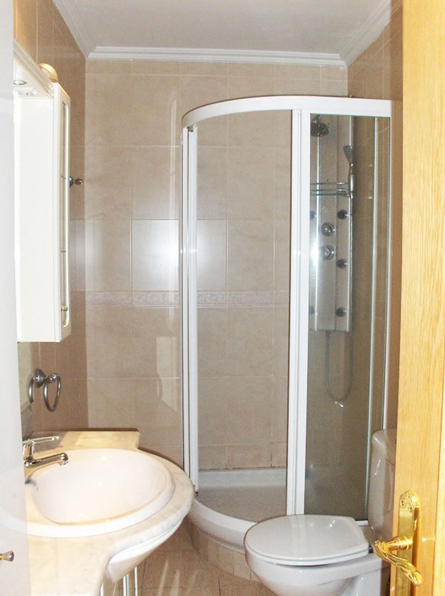 Pisos-Venta-Madrid-2416310-Foto-11