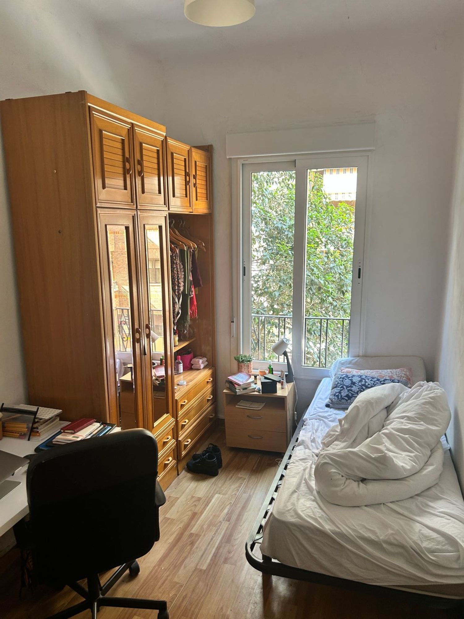 Pisos-Venta-Madrid-2249599-Foto-3