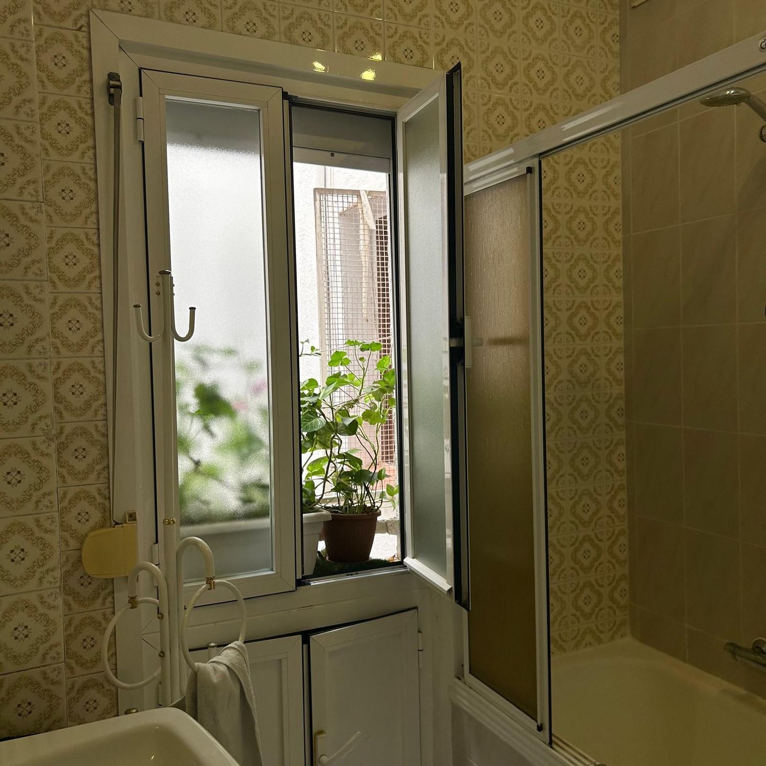 Pisos-Venta-Madrid-2249599-Foto-4