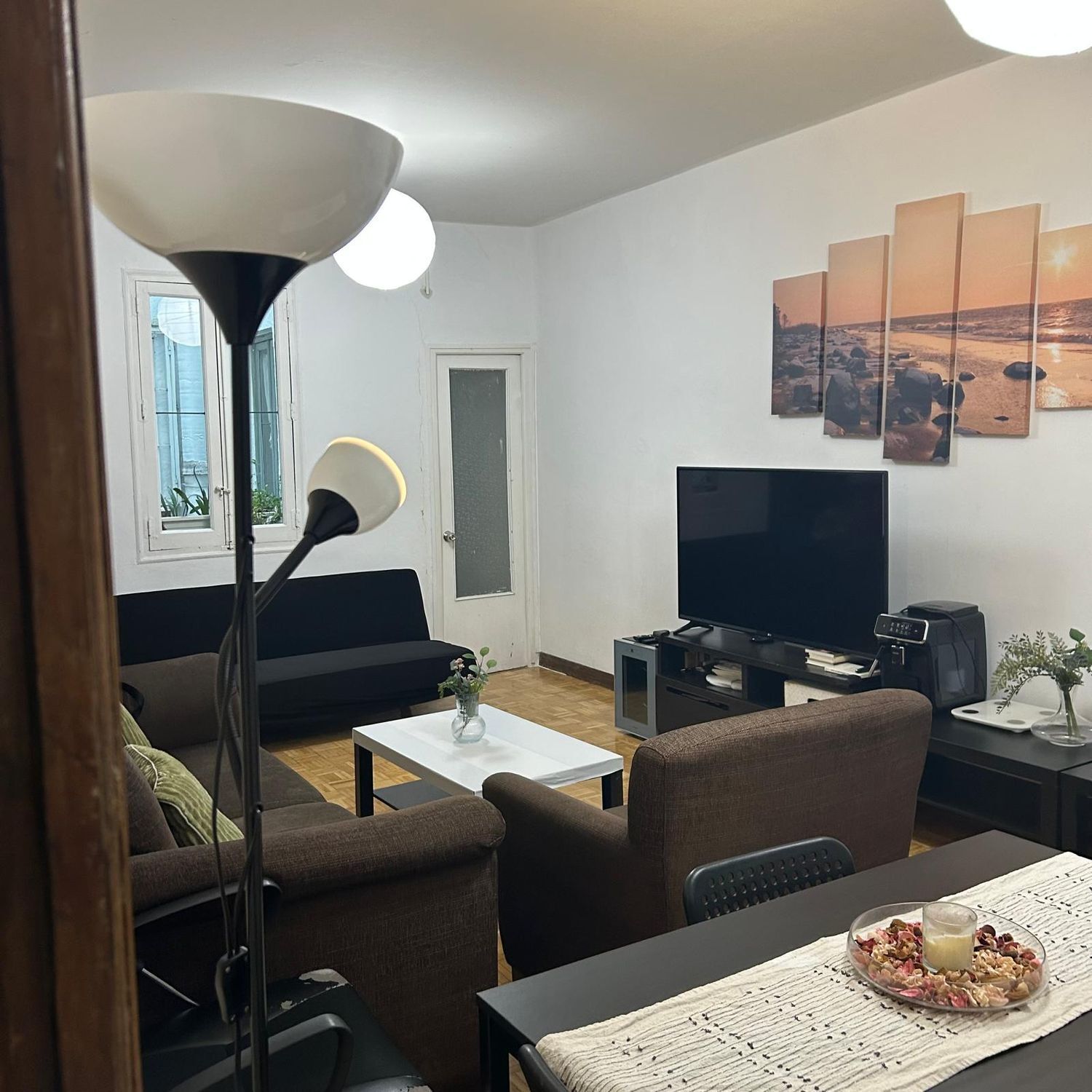 Pisos-Venta-Madrid-2249599-Foto-5