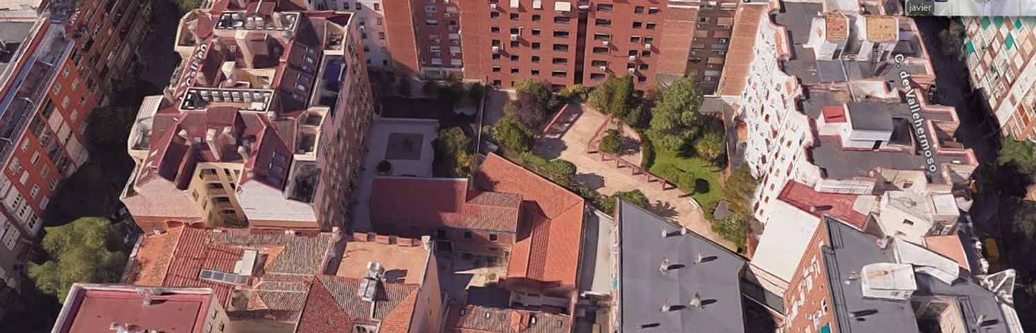 Pisos-Venta-Madrid-2249599-Foto-6